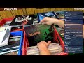 LIVE Vinyl Record Sale (Saturday, 10/05/2024)