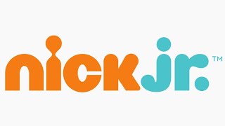 Nick Jr Throwback Schedule: October 4, 2010
