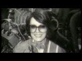 nhra s greatest moments 1977 shirley finishes first