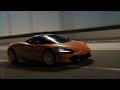 Create a pro car animation in Blender in just 15 minutes || Project Output Render Video