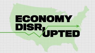 Economy Disrupted: The View from Dayton