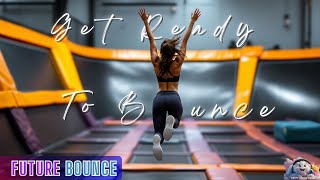 Finn Walker - Get Ready To Bounce |Future Bounce| (Copyright Free Music)