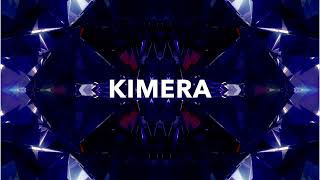 Free Vocal Samples from KIMERA [EDM Pack]
