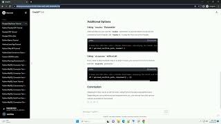 python pandas skip first row