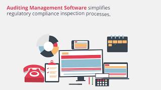 What is Audit Management Software?