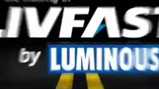 Livfast by Luminous