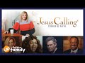 Jesus Calling - Series Preview