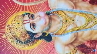 Ramuni Avatharam song|| Telugu Devotional Songs|| By Mrs.Padmavathi