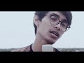 anji bidadari tak bersayap official video cover by tereza