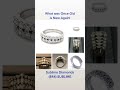 let us repurpose your old jewelry sublime diamonds.com