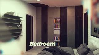 Interior Design - NITHYA (UAE) - ERODE