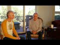 meditation led by drunvalo melchizedek 2018 in sedona with daniel mitel