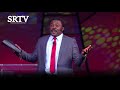 Prophetic Spirit Filled Worship  | Pastor John Anosike