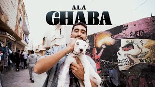 A.L.A - Ghaba ( Music )