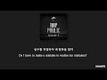 truth hurts shyboiitobii foggyatthebottom feat. big naughty 가사 lyrics translation eng