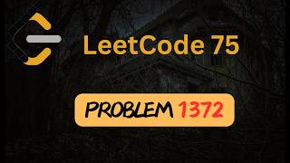 Longest ZigZag Path in a Binary Tree - LeetCode 1372 - Binary Tree - Leetcode 75 - Python