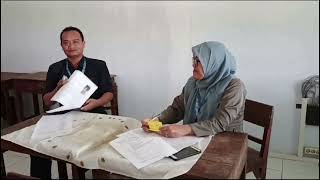 Aksi Nyata 2 3 Coaching Supervisi Akademik_Peni Sarianti