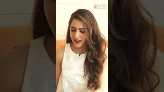 #SaraAliKhan Answers The MOST Googled Questions About Her | EXCLUSIVE | #shorts