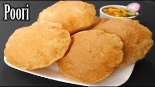 Poori making machine #poori #chapati #roti #food #machine #viral #education