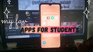 Most useful apps for students (MUST NEEDED APPS FOR STUDENTS)| android and iphone