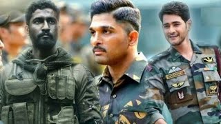 Filling Proud Indian Army | Sumit Goswami | Parmish Varma | New Haryanvi Song 2021| Independent day