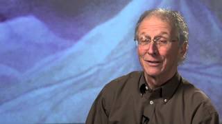 John Piper - Why Mark Talbot?