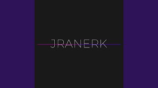 Let's Go Ahead (Jranerk Band)