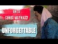 French Montana - Unforgettable ft. Swae Lee