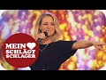 Marina Marx - One Night Stand (Die Schlager-Hüttenparty des Jahres)