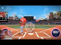 🔴 mlb nolan arenado edition en bÉisbol 9