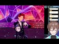 【 あんスタ 参加型 】あんライ参加型！！みんなの推しユニ教えて【時瀬ゆむ 新人vtuber 】