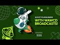 Need a better way to manage WhatsApp messages? Watch now!