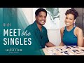 Meant to Be | S1:E1 | Meet the Singles | Godly Dating Show | Christian Dating