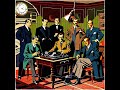 old time radio detective podcast compilation week 82 mystery