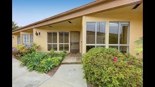 9900 Tweedy Ln. #102, Downey