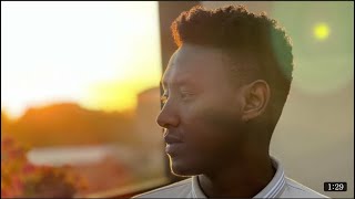 Eyob Belay New Ethiopia music አንቺ አገርሽ ሸገር እኔ አገሬ ጎንደር 2023 |እየብ በላይ @hopemusicethiopia