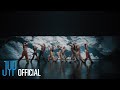 NiziU 「BELIEVE」 Dance Performance Video