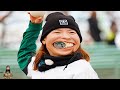 渋野日向子がソフトボール大会で金メダリストを打ち取る驚きの瞬間！