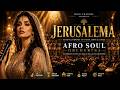 Jerusalema | Epic Afro Soul Orchestra Cover