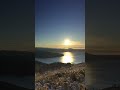 美幌峠の日の出🌅 タイムラプス 北海道 日の出