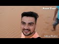 asort dubai tour 2018 full video marquis talking about asort dubai tour dba