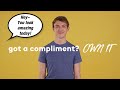 how to love your body body confidence mindfulness superdrug