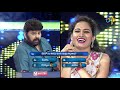 Cash| Uttej,Sameer,Bhanu Sree,Pooja | 17th August 2019 | Full Episode | ETV Telugu