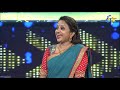 Cash| Uttej,Sameer,Bhanu Sree,Pooja | 17th August 2019 | Full Episode | ETV Telugu