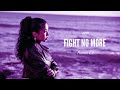 aimi - Fight No More (Remix EP) Snippets