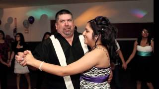 Kevin William Trautman - Memorial Slideshow