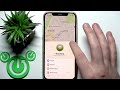 How to Change Address on Apple Maps
