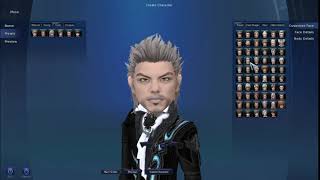 Gamesia AION Beginners Guide