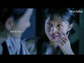 bÁch hẠp mv fu sang拂桑 池夏汉风 【池夏】姑娘你尝尝这粥够甜吗？甜到齁的汉服mv《尝尝》girls love taste