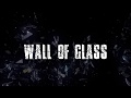 Liam Gallagher - Wall Of Glass Lyrics